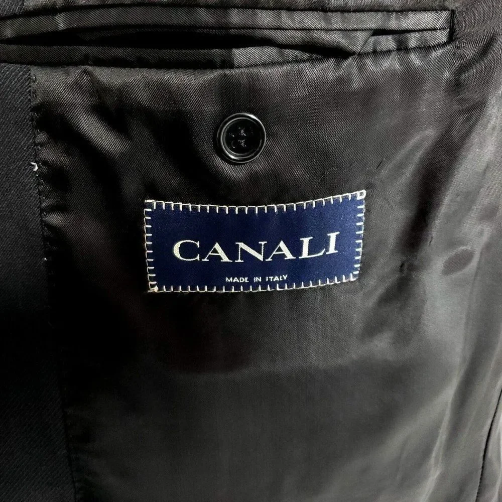 Canali saks fifth